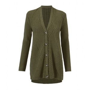 Cabi Aerial Cardigan